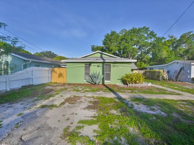 House for rent in Clearwater, Florida