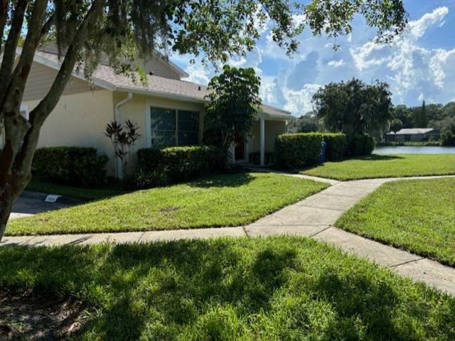 House for rent in University, Florida