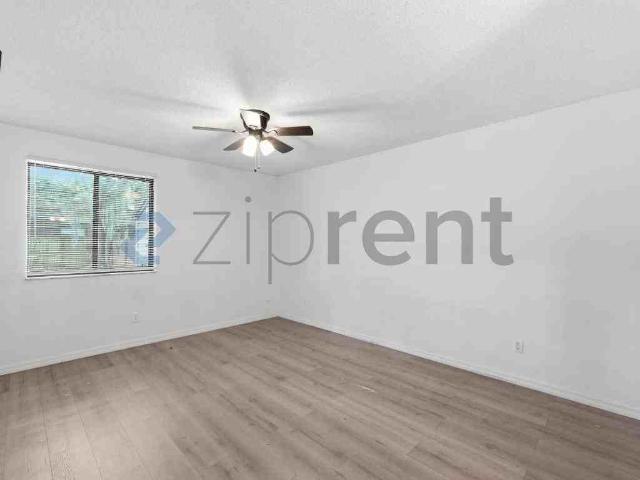 House for rent in Daytona Beach, Florida