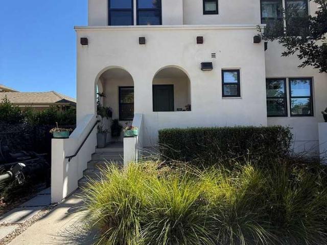 House for rent in Ventura, California