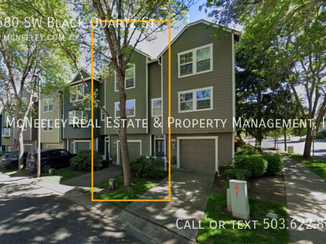 House for rent in Oregonia