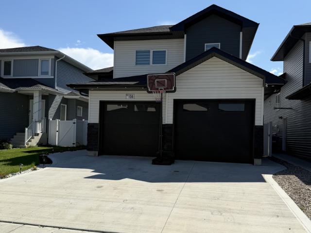 House for rent in Saskatoon, Saskatchewan