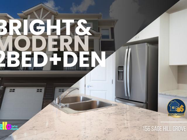 House for rent in Northwest, Alberta