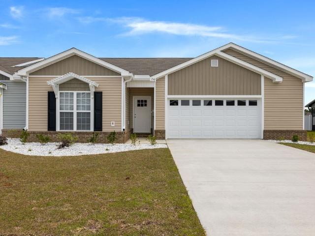 House for rent in Enterprise, Alabama