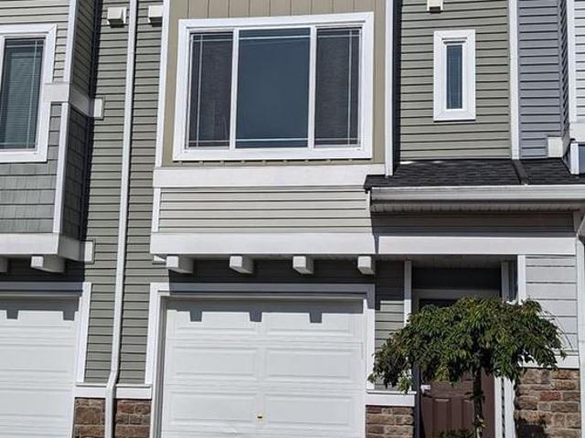 House for rent in Lynnwood, Washington