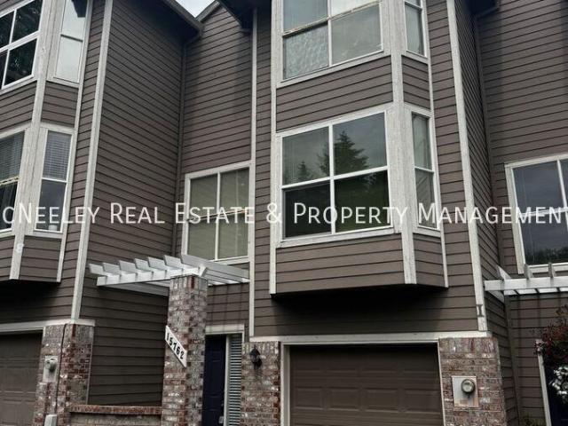 House for rent in Oregonia