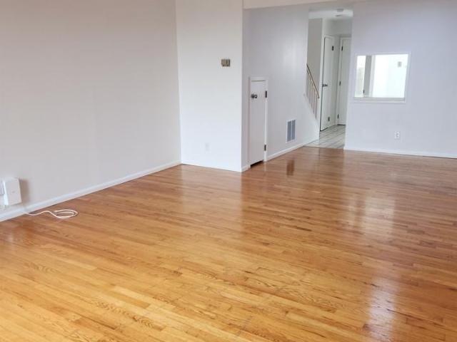 House for rent in Virginia
