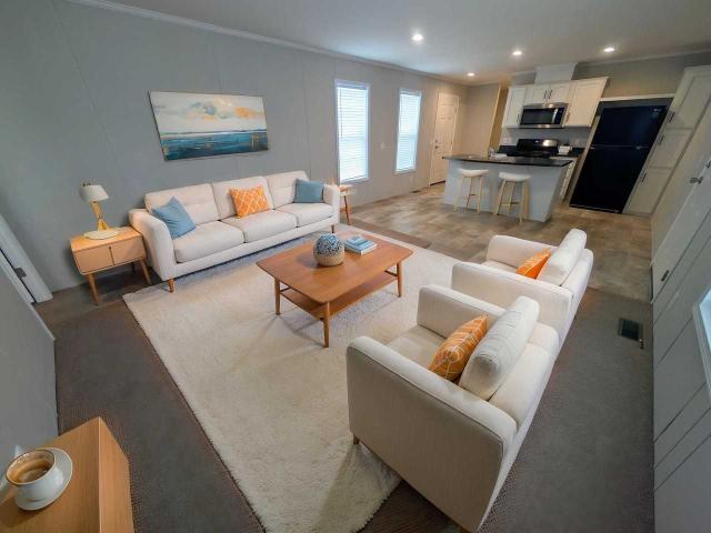 House for rent in Mount Clemens, Michigan