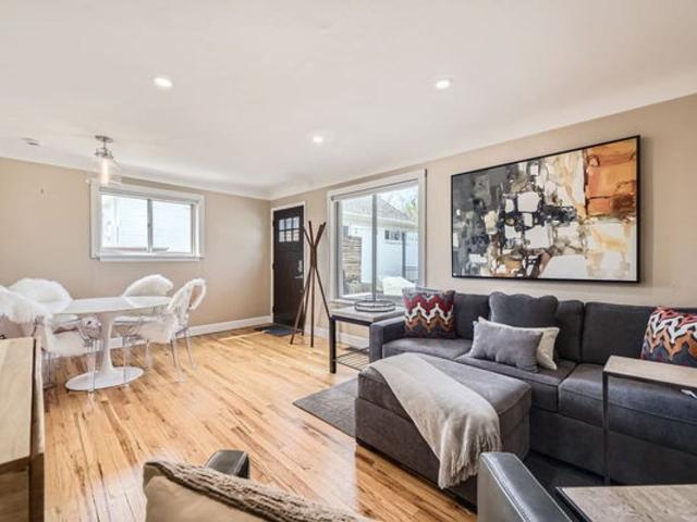House for rent in Denver, Colorado