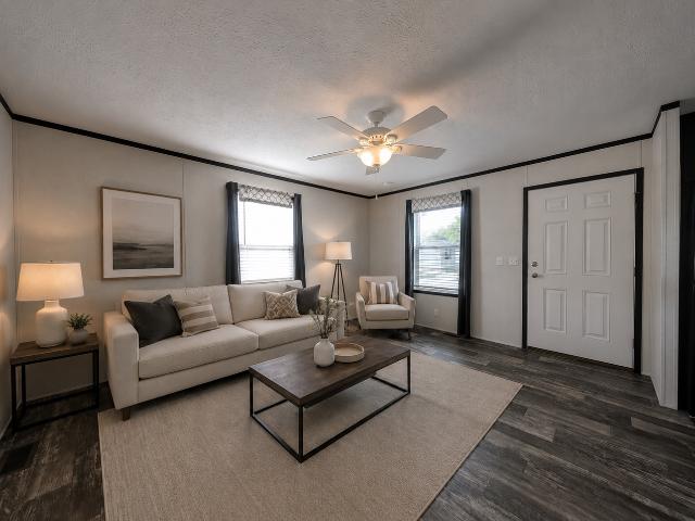 House for rent in Mount Clemens, Michigan