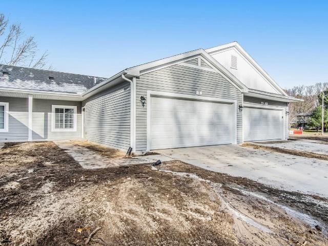 House for rent in Grand Haven, Ottawa County