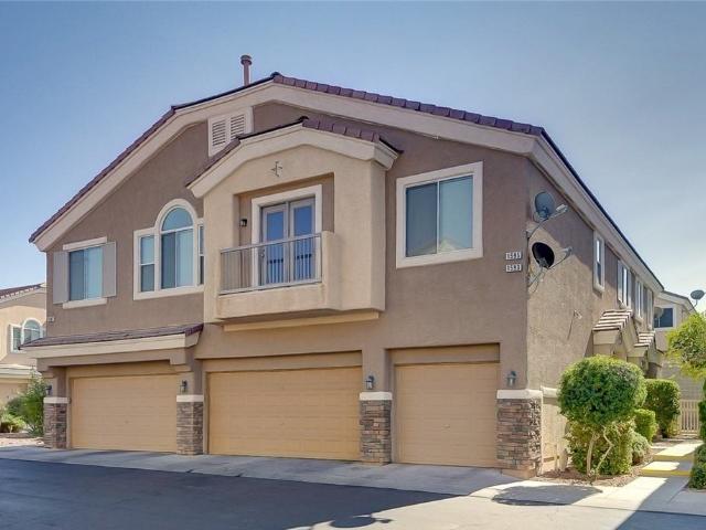 House for rent in Henderson, Nevada