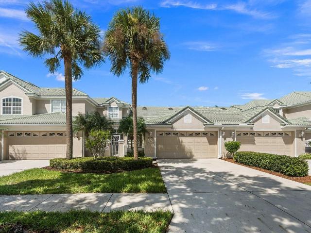 House for rent in Port Saint Lucie, Florida