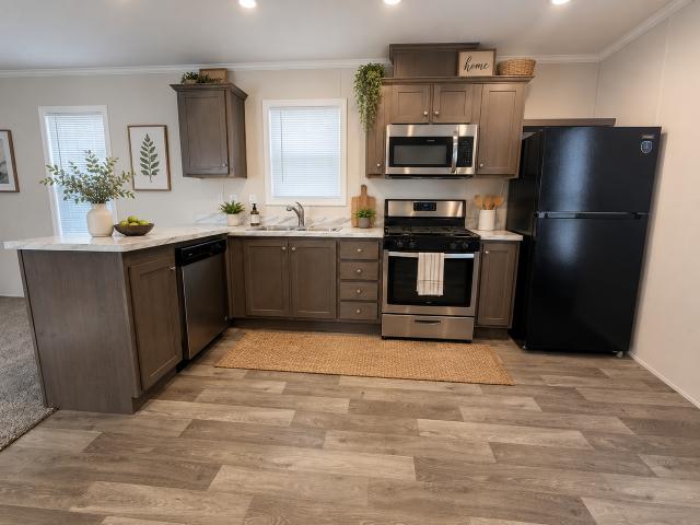House for rent in Mount Clemens, Michigan