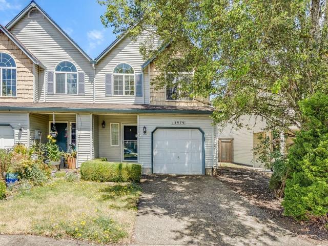 House for rent in Oregonia