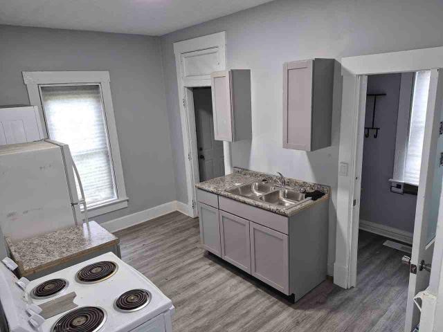 House for rent in Indianapolis, Marion County