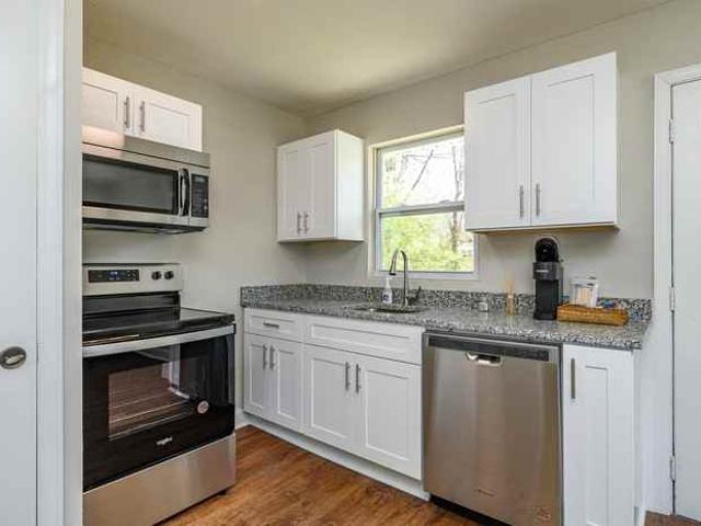 House for rent in Greenville, South Carolina