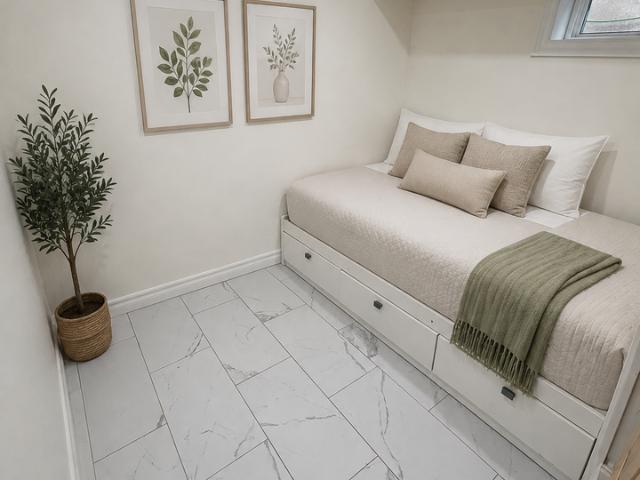House for rent in Woburn, Ontario