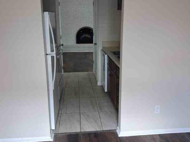 House for rent in Ohio