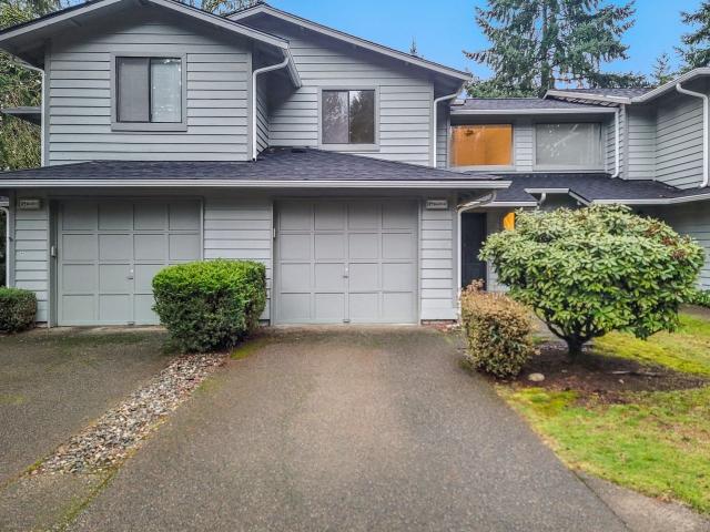 House for rent in Redmond, Washington