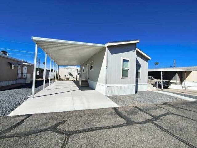 House for rent in Laveen, Arizona