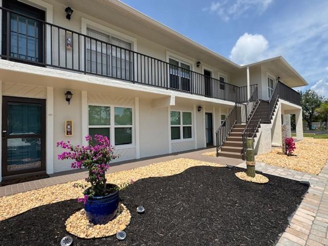 House for rent in Fort Myers, Lee County