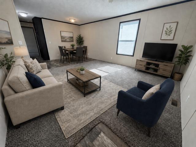 House for rent in Mount Clemens, Michigan