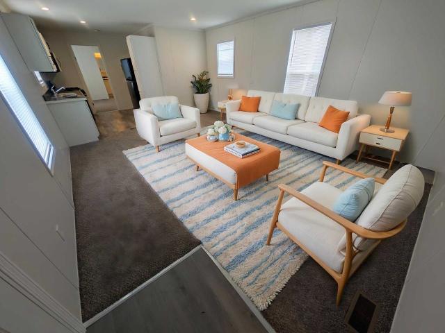 House for rent in Mount Clemens, Michigan