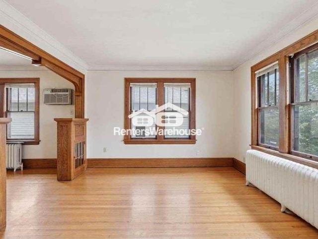 House for rent in Ramsey, Minnesota