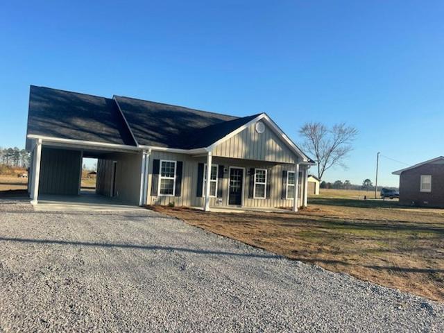 House for rent in Kinston House for rent in Kinston