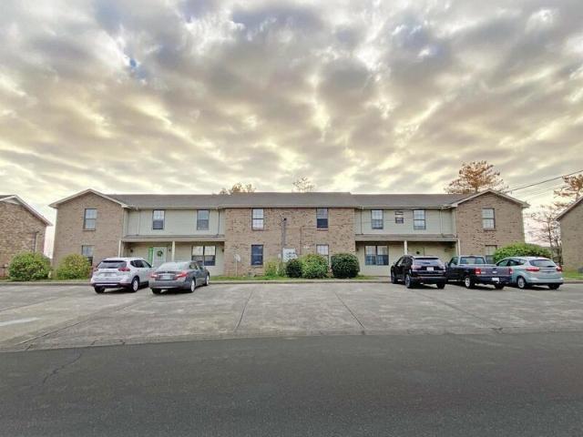 House for rent in Northridge, Clarksville