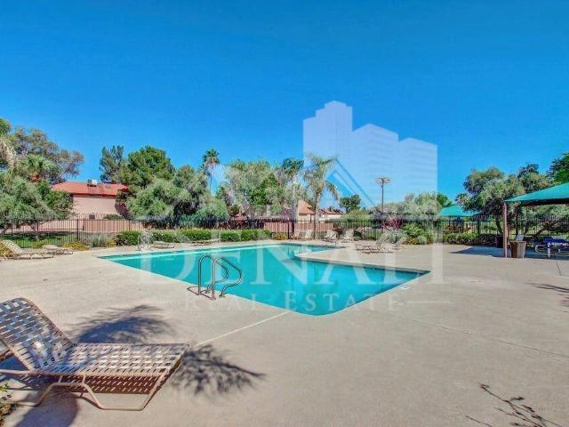 House for rent in Stonegate Crossing II, Chandler