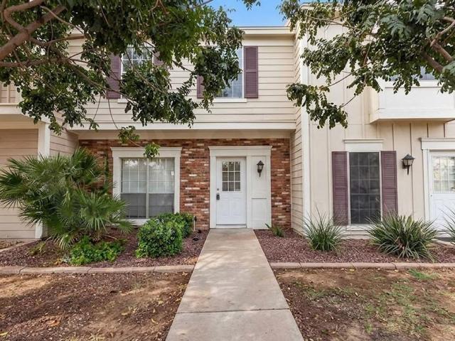 House for rent in Stonegate Crossing II, Chandler