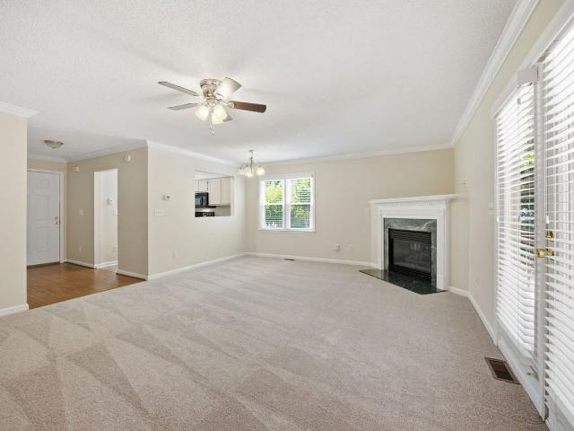 House for rent in Wake, North Carolina