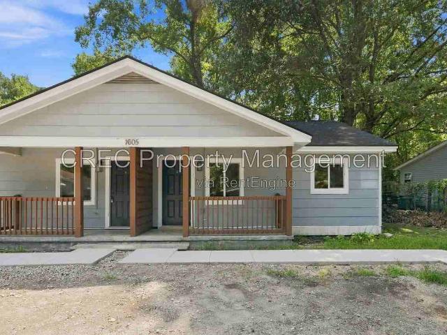 House for rent in Charleston, Charleston County