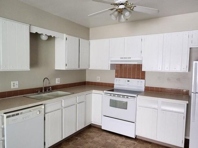 House for rent in Fort Collins