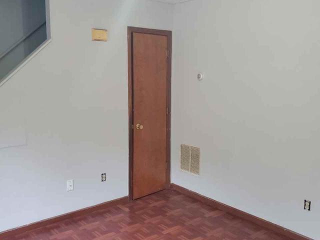 House for rent in Lorain, Ohio