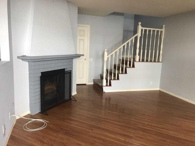 House for rent in Huntington Beach House for rent in Huntington Beach