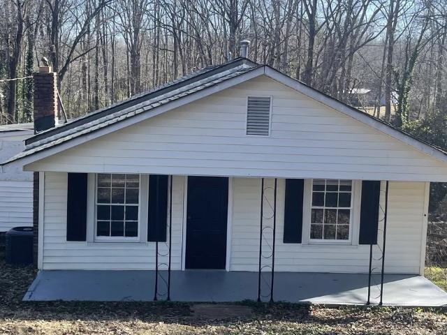 House for rent in Gastonia, North Carolina