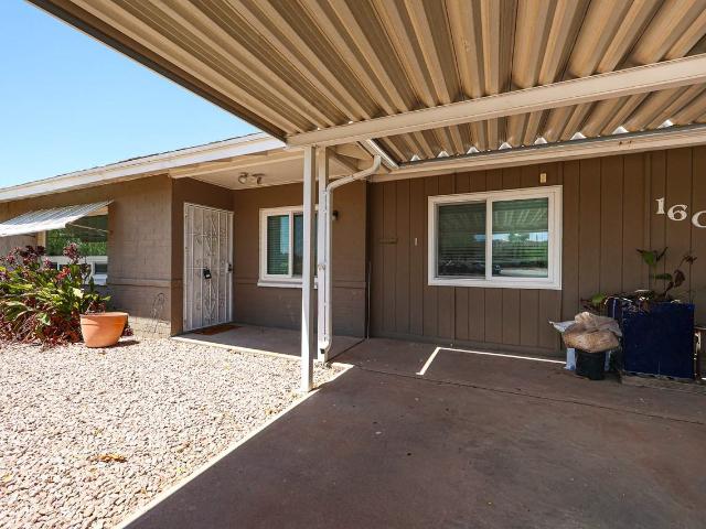 House for rent in Mesa, Arizona
