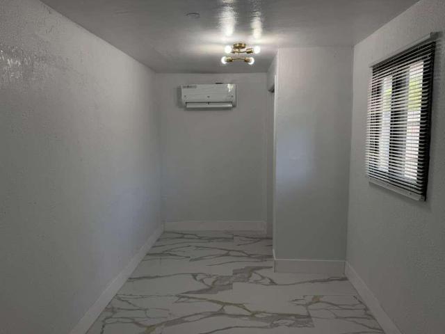 House for rent in Pompano Beach, Florida