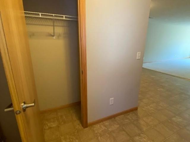 House for rent in Saint Croix, Wisconsin