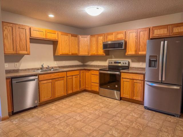 House for rent in Saint Croix, Wisconsin