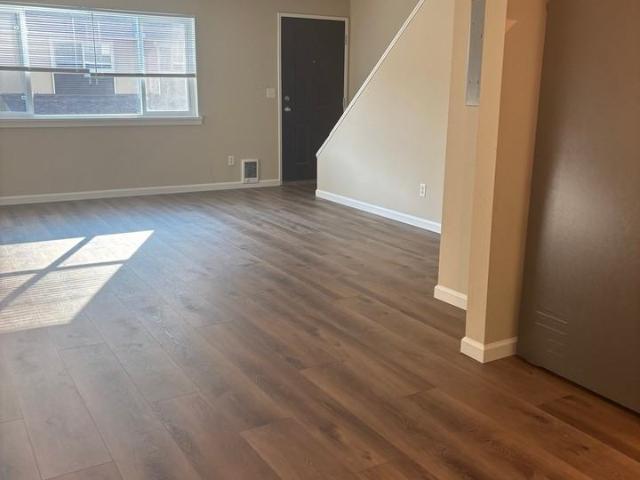 House for rent in Washington