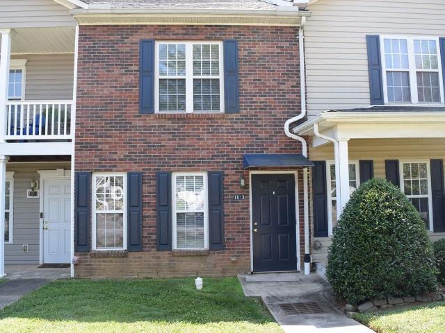 House for rent in Catawba, North Carolina