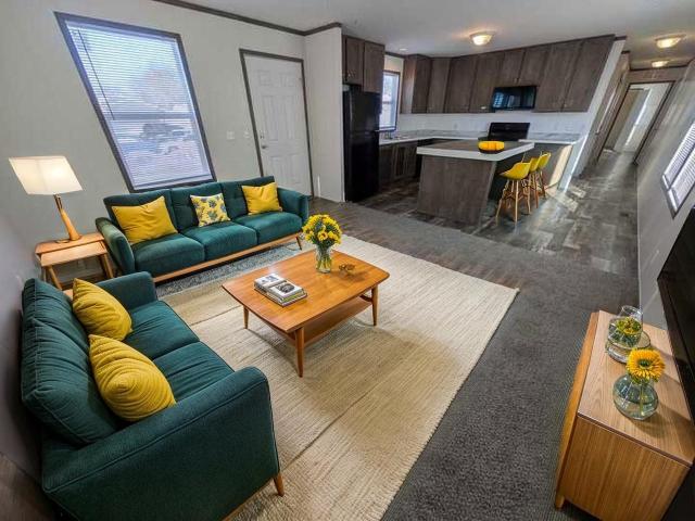 House for rent in Mount Clemens, Michigan