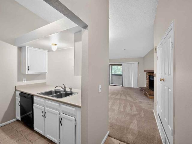 House for rent in Aurora, Colorado