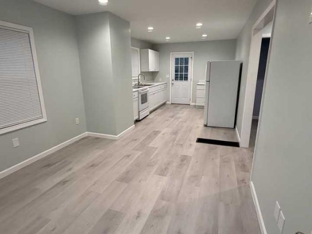 House for rent in Louisville, Jefferson County