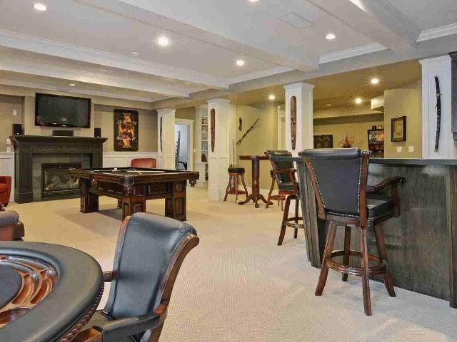 House for rent in Surrey, British Columbia