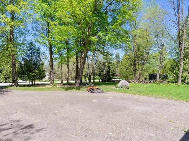 House for rent in Coldwater, Severn
